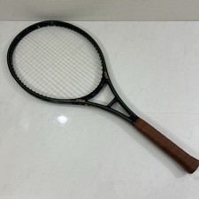 Racchetta da tennis Prince