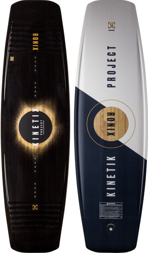 Ronix wakeboard wake - ronix,