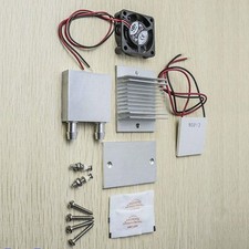 Modulo refrigerazione