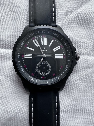 Orologio svizzero matrimonio