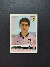 CALCIATORI PANINI 2012 13