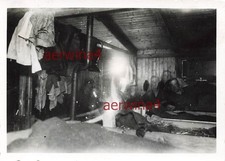 Quartiere soldati tedeschi