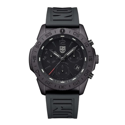 Orologio subacqueo quarzo - al,