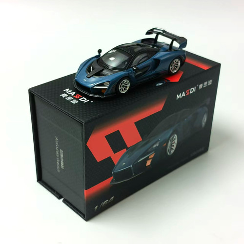 Modellino lega super car - modellino,