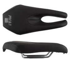 ISM SEDILE BICICLETTA SILLIN