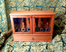 PORTA PIPE DESIGNER PIZZITUTTI