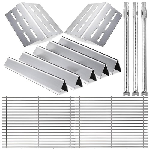 Kit ricambi griglia per - ricambi,