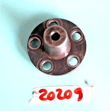 CONO VOLANO LOMBARDINI LDW 502  M4  FOCS