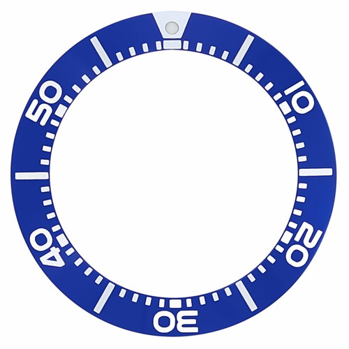 Inserto lunetta per orologio - per,