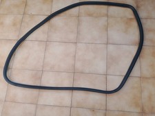 Guarnizione Portiera Lato