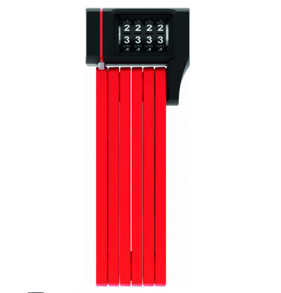 Lucchetto abus ugrip bordo - abus,