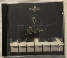 Mont Blanc - Hommage A