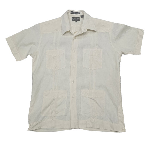 Camicia fernando pena lino - fernando,