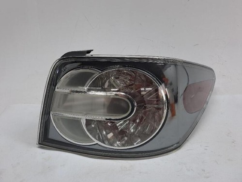 Faro posteriore destro mazda - posteriore,