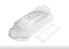 BODY FOR 1 / 10 4WD OFF-ROAD