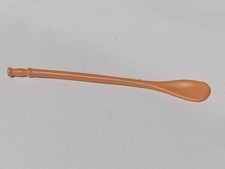 PLAYMOBIL REMO CANOA PIRAGUA