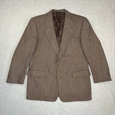 Giacca blazer sidonio - giacca, sidonio's
