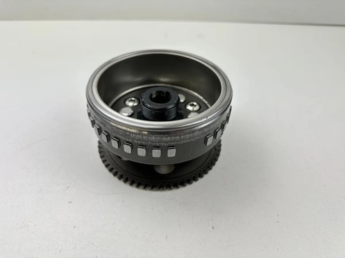 Accensione rotore benelli 500 - rotore,
