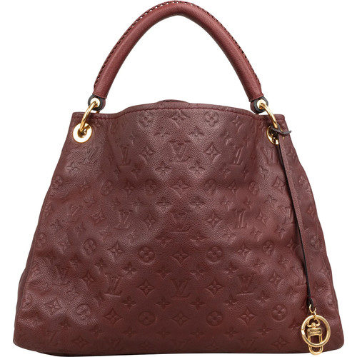 Borsa tracolla louis - borsa, vuitton