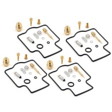 Kit 4 Kit Riparazione