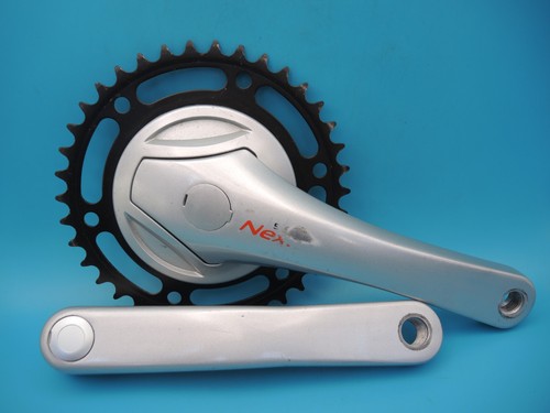 Catena shimano nexus velocità - catena,