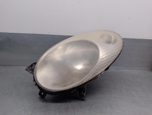26060ax700 faro izquierdo - 26060ax700,