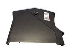 CARTER PIGNONE HYOSUNG COMET GT 125 2004 SCOCCA CARENA COPRI PIGNONE