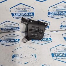 PULSANTIERA MULTIFUNZIONE LATO GUIDA ALFA ROMEO BRERA DA 2006, 2.4 JTDM, 3 P