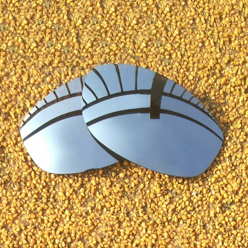 Ricambio lenti polarizzate usa - ricambio,