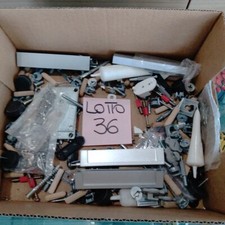 Cod 36) Kit Minuteria