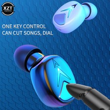Auricolare singolo bluetooth - auricolare,
