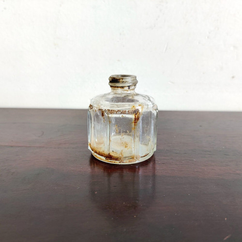 1930s vintage vecchio - vintage,