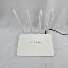 Copper 4G LTE Unlocked 4G