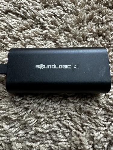 Sound logic cella - sound, di
