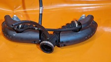 condotto aspirazione moto guzzi V7 III  2017 - 2020 intake 