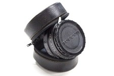 KENKO  duplicatore focale attacco Topcon-Exacta TO-R TELEPLUS 2X