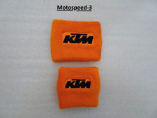 POLSINO SERBATOIO OLIO  E