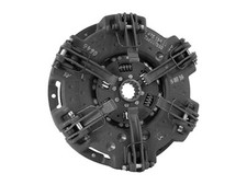 47512400 EX 5162900 FRIZIONE