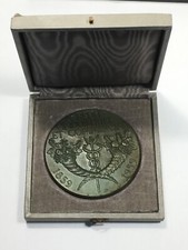 Medaglia Credito Industriale E