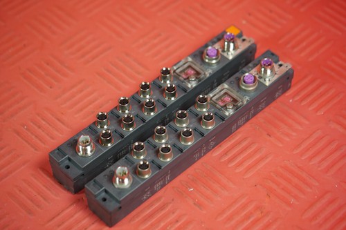 Lumberg 0970 psl 651 - psl,