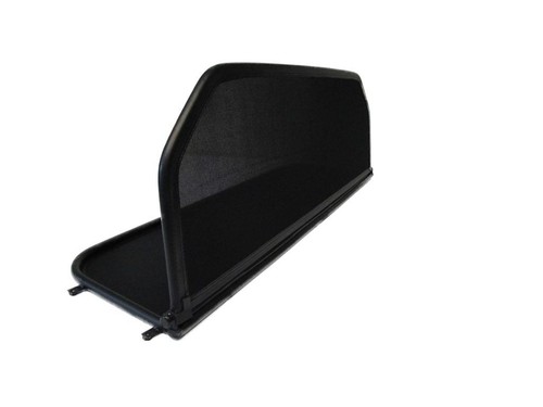 Parabrezza purewind - parabrezza,