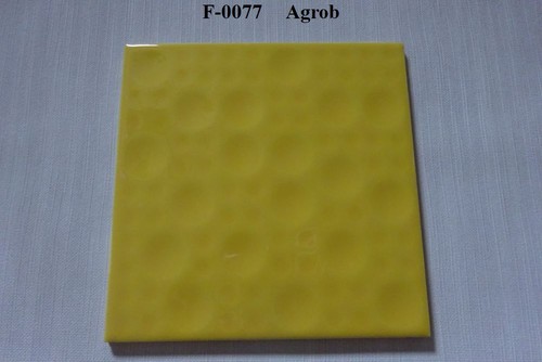 Piastrelle retrò 15 cm - piastrelle, x