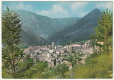 VALLEPIETRA - ROMA - PANORAMA