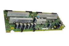 TV PLASMA 425" PANASONIC