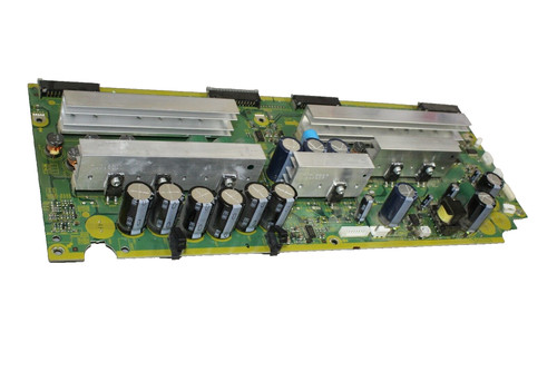 Plasma 425 panasonic - plasma,