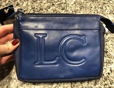 Astuccio cosmetico Les Copains