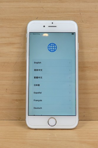Apple iphone gb - iphone,