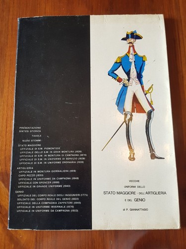 Vecchie uniformi dello stato - uniformi,