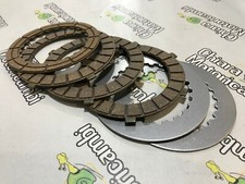 SERIE DISCHI FRIZIONE MALAGUTI