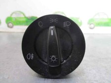 1C0941531 devio leva luci per